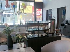 -必胜客(银盆路店)
