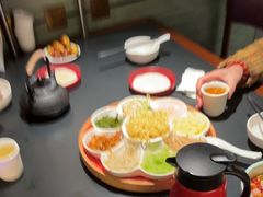 -丝恋丝娃娃(逸天城国贸店)