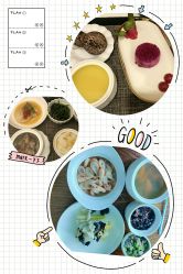 点击看大图 -颐休月子会所(杭州旗舰店)