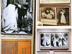 -李叔同故居纪念馆