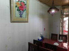 -老天津卫炸酱面(河北路店)