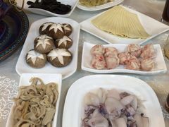 iphone_upload_pic-皇城根(张杨店)