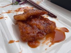 -小南洋海景餐厅(深圳湾店)