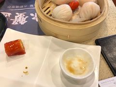 -点都德(聚福楼店)