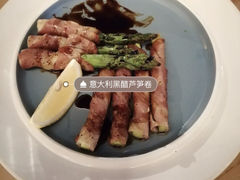 -Bco豆库(雨花客厅店)