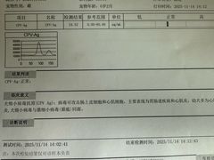 -上海市农业科学院动物（宠物）医院