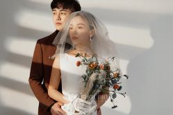 点击看大图 -太古映画婚纱摄影(天河店)