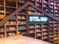 -当当书店(国泰广场店)
