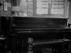 -Hougang7咖啡店·P7 Bar