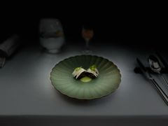 -京兆尹(雍和宫店)