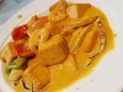 -多多旺港式茶餐厅(新区店)