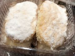 -凯司令(锦江乐园店)