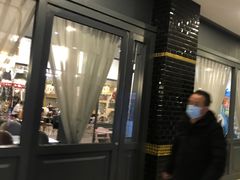 -证大喜玛拉雅中心