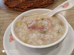 -粤仔湾砂锅粥(广益哥伦布店)