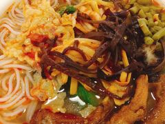 -水平有限螺蛳粉(宏达大厦店)