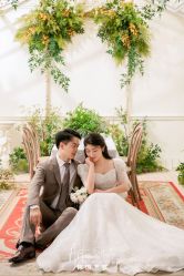 -THE QUEEN(北京店)