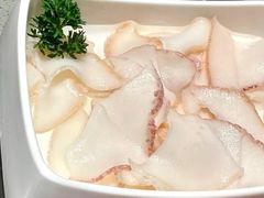 海螺片-海底捞火锅(高科广场店)