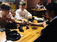 -好介口深夜酒馆(梅江店)