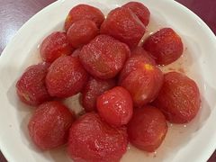 -温江公平红烧兔(总店)