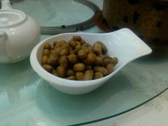 -金典银峰老鹅馆·昆山菜(亭林公园店)