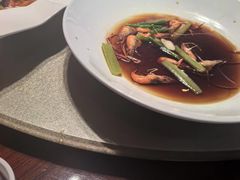 -天福苑(崇宁路店)