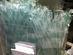 -1点点(学府路店)