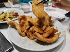 -萍香大厨·葱烧大鱼头(解放北路店)