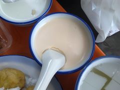 木瓜奶酪-奶酪魏(牛街总店)