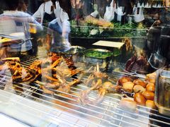 -陈鹏鹏潮汕菜(欢乐海岸 海边景观店)