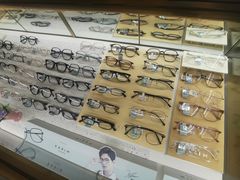 -大光明眼镜(锦华路旗舰店)