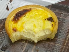 -鲍师傅糕点(国金街店)