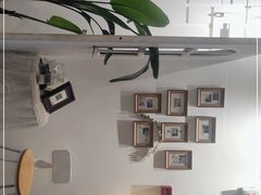 -翠娜家· Trina’s西餐厅(高新万达店)