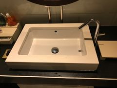 -天津津利华酒店