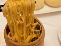 -海都六福酒家(世博广场店)