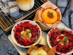 -聂发财重庆江湖菜(解放碑店)