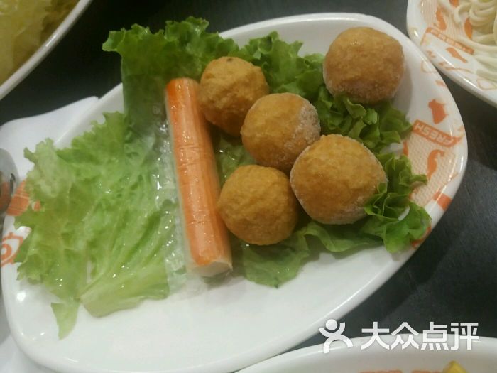 呷哺呷哺(青岛悦荟广场店)-图片-青岛美食-大众点评网