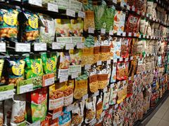 -吉麦隆(查桥商业广场店)