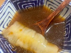 -菊上料理(蜀山银泰百货店)