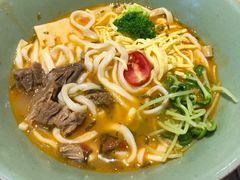 -陳八两面家(滨江天街店)