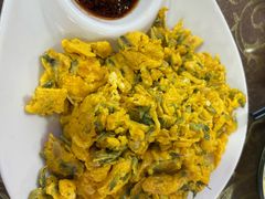-涵家味土菜馆·徽州一绝臭鳜鱼(三河古镇店)