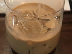 -Home Cafe(水榭春天店)