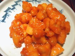 -田婆婆的菜(海口友谊阳光城店)