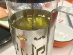 -聚鑫阁江浙菜·非遗传承技艺(闵行交大店)