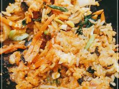 -小木屋拌饭(沈阳中街大悦城店)