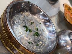 -朗妈私房菜(婺女州店)