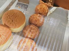 -西村叔叔的店(黄岛青医附院店)