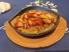 -翠园(成都太古里店)