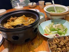 -宋小谨·泉州菜(西沙湾店)