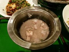 -大碗厨(东风路店)