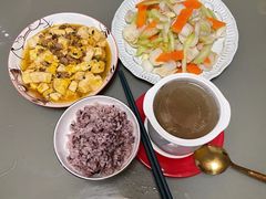 -大班家政月嫂育儿嫂(深圳NO.1店)